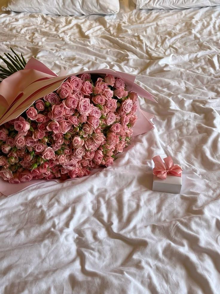 Corporate meeting room with carefully timed floral arrangements that maintain elegance throughout business hours